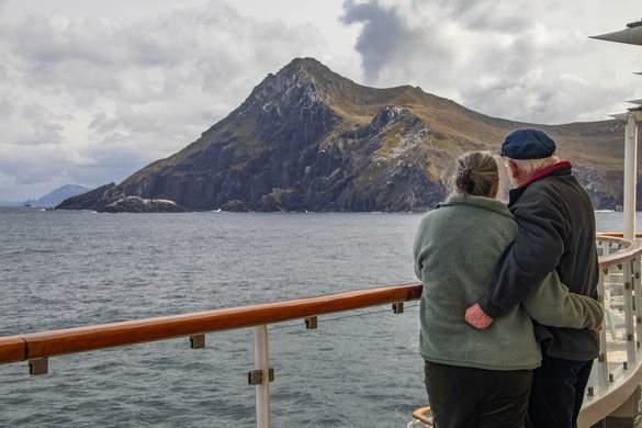 Fred.Olsen Cruise Lines Balmoral Cape Horn, Chilean Antarctica 1 ©Fred.Olsen Cruise Lines .jpg